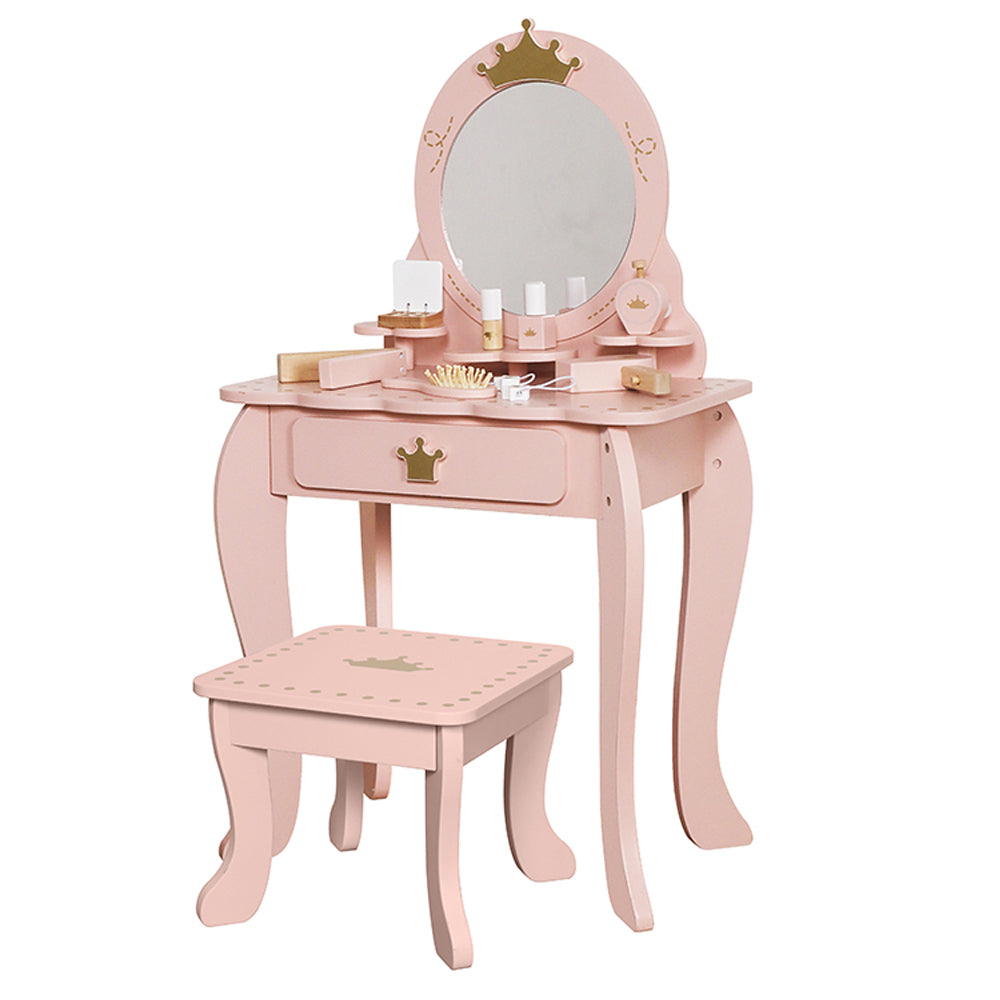 Maxx Kidz Kaptafel